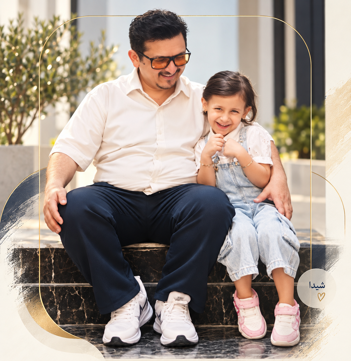 دکتر سعید خسروی؛ مدیریت استراتژیک، بازاریابی صنعتی و آینده صنعت چادر برزنت و پارچههای صنعتی
